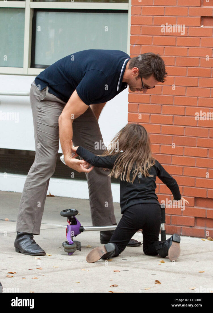 ava eliot jackman feet 4