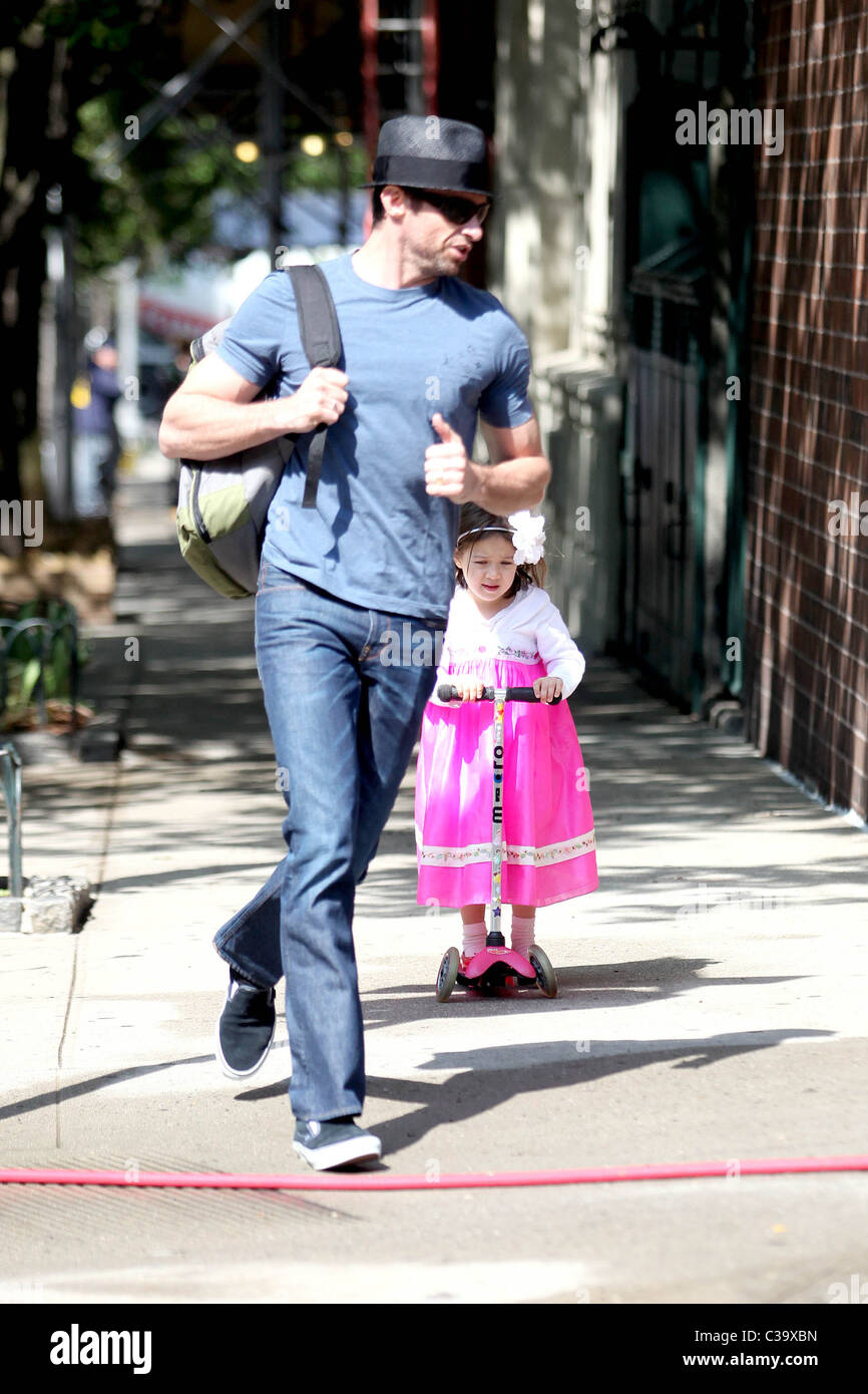 ava eliot jackman feet 5