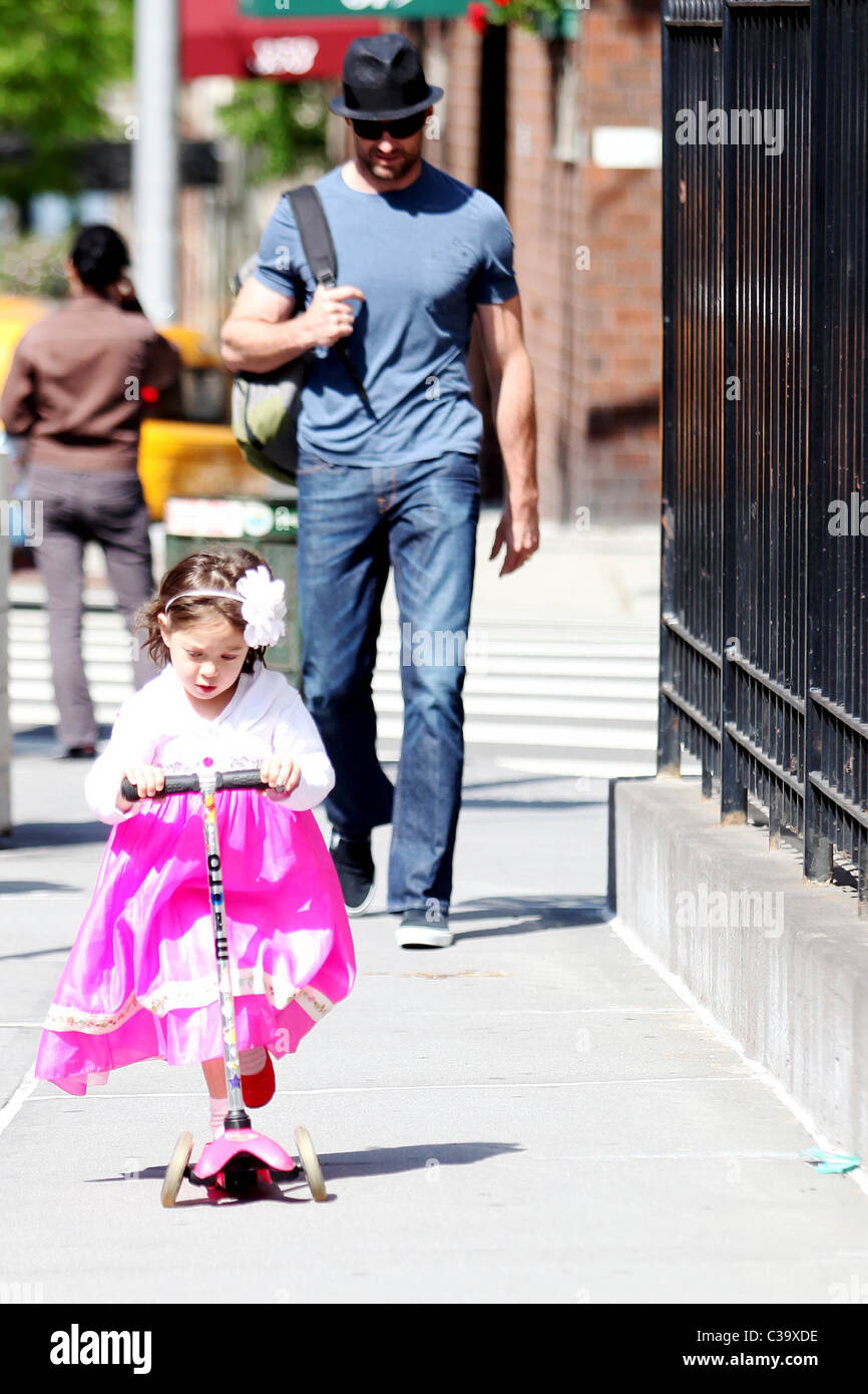 ava eliot jackman feet 6