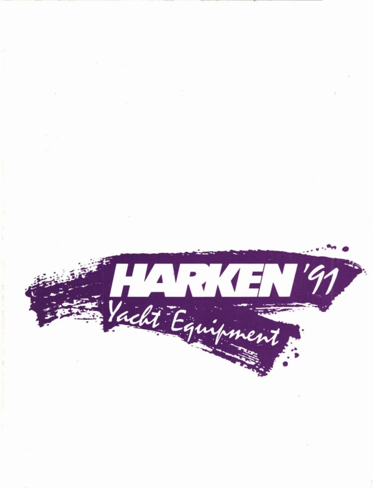 ava harken feet 4 scaled