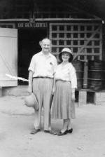 ava helen pauling feet 4