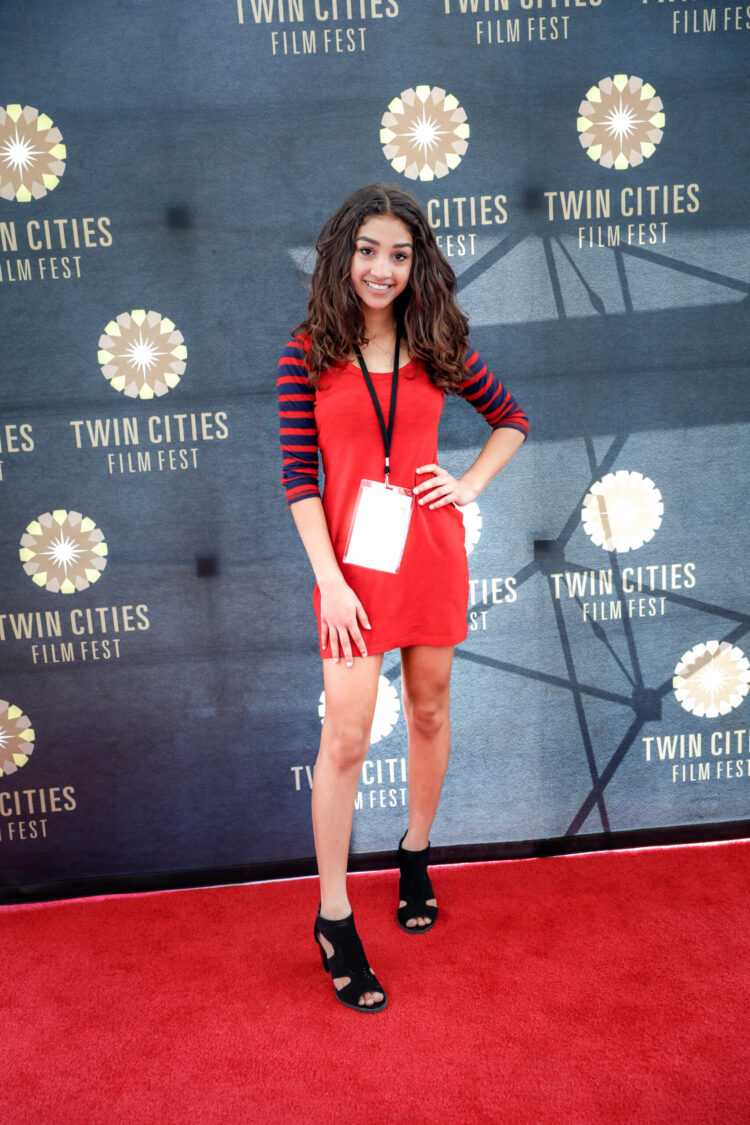 ava justin feet 3 scaled