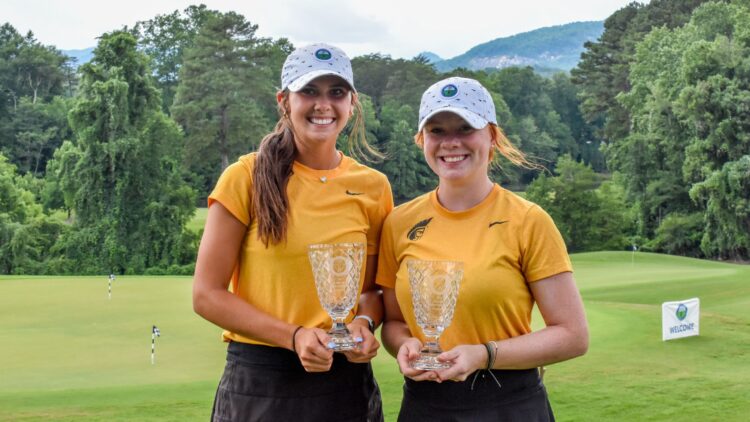 ava leigh lovell feet 1 scaled