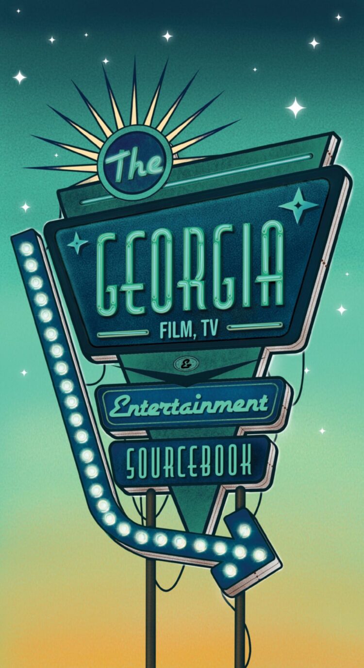 ava leigh lovell feet 3 scaled