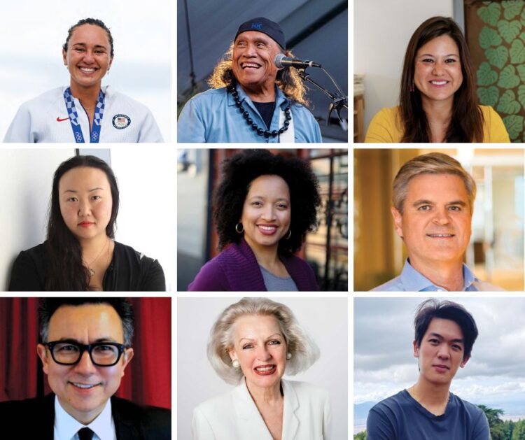 ava leigh lovell feet 4