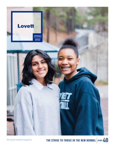 ava leigh lovell feet 6