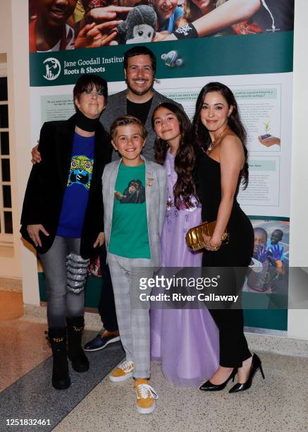 ava louise murchison feet 3