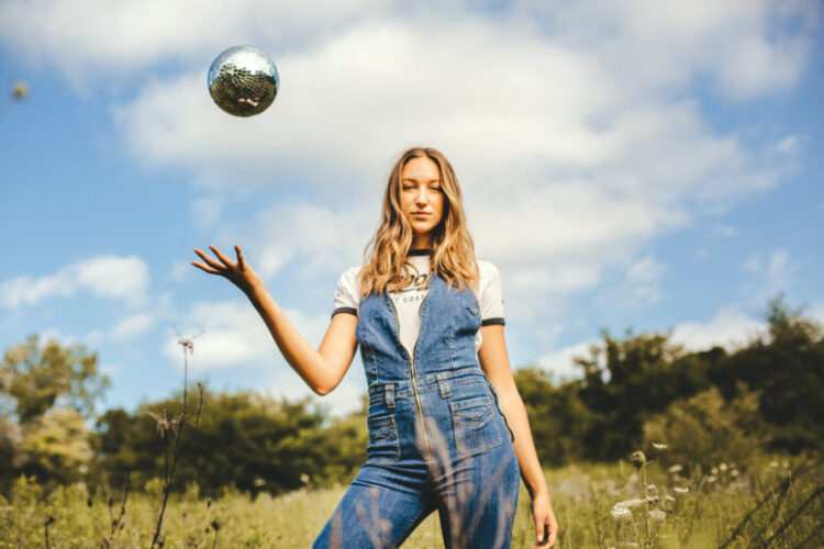 ava michelle cota feet 4