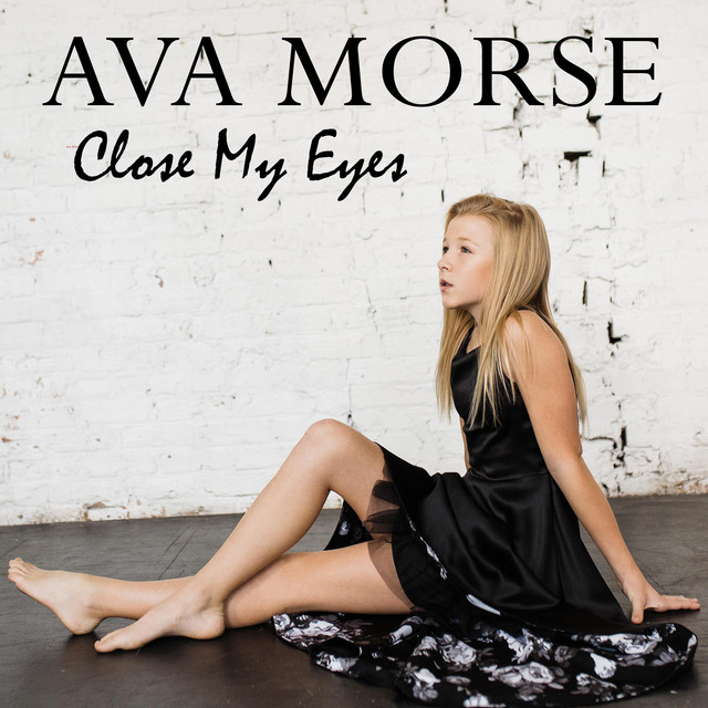 ava morse feet