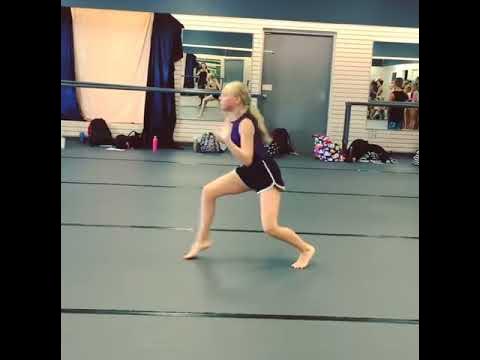 ava siniscalchi feet 3