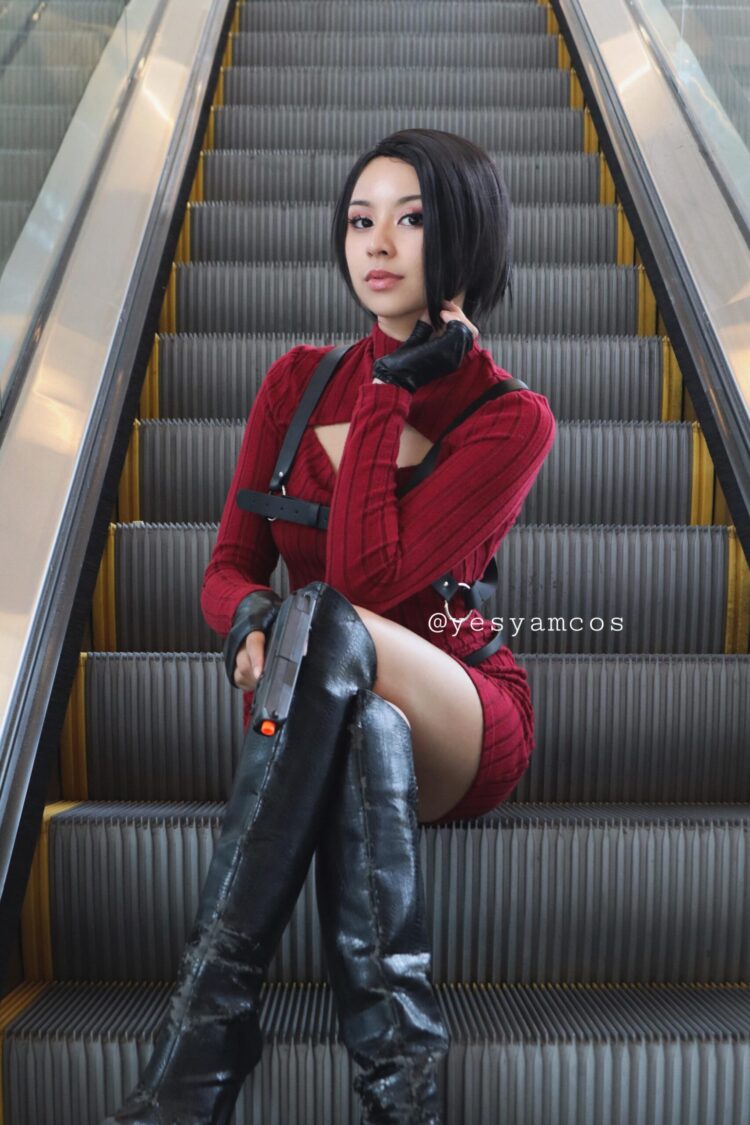 ava wong feet 4 scaled