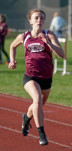 ava wyant feet 5