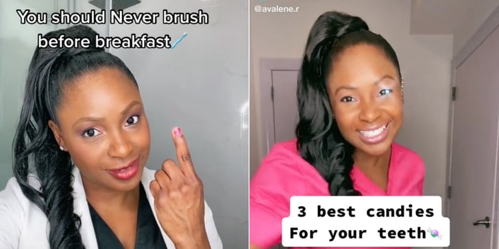 avalene roberts feet 2