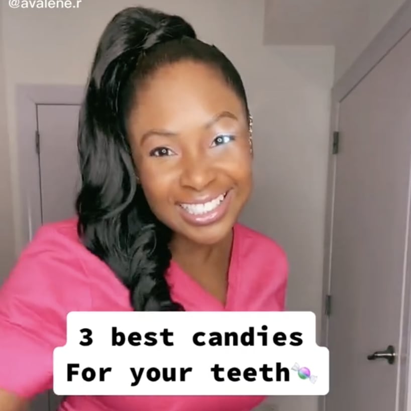 avalene roberts feet 4