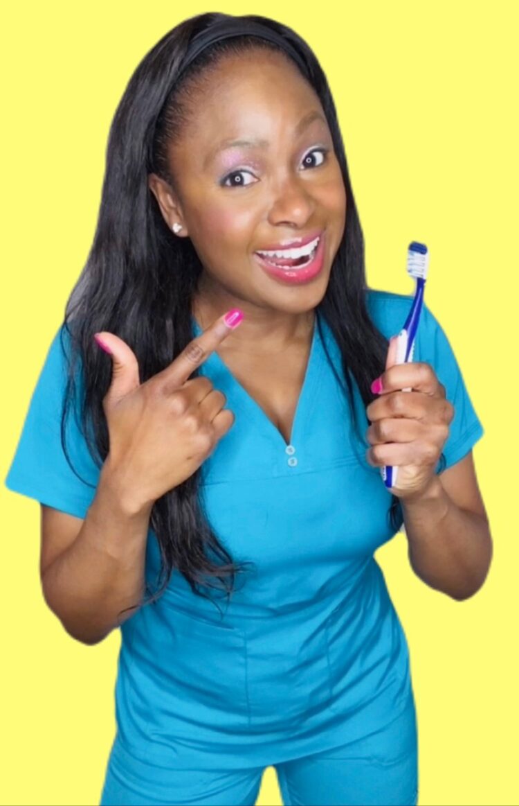 avalene roberts feet