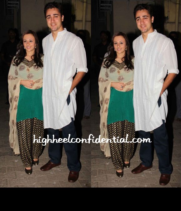 avantika khan feet 1