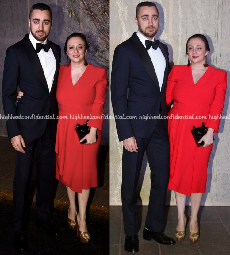 avantika khan feet 2