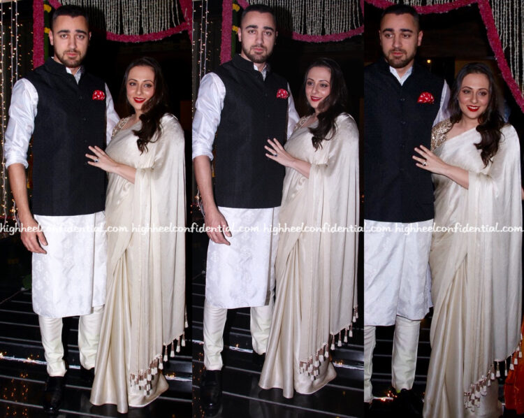 avantika khan feet 3