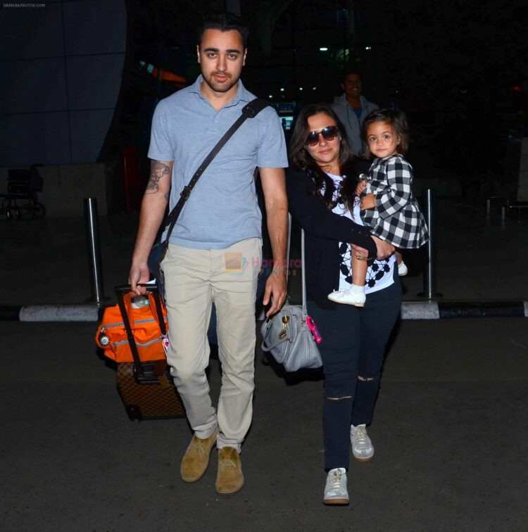 avantika khan feet 6