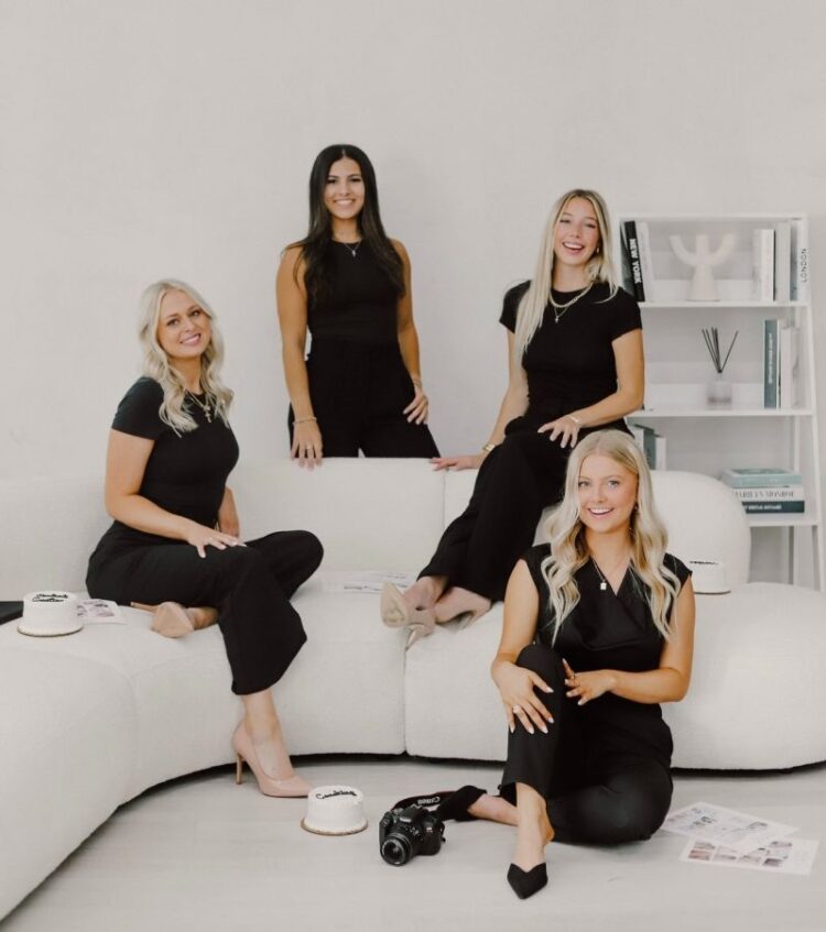 averi williams feet 2