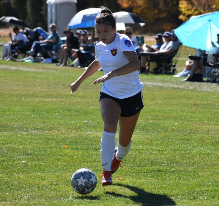 averi williams feet 3