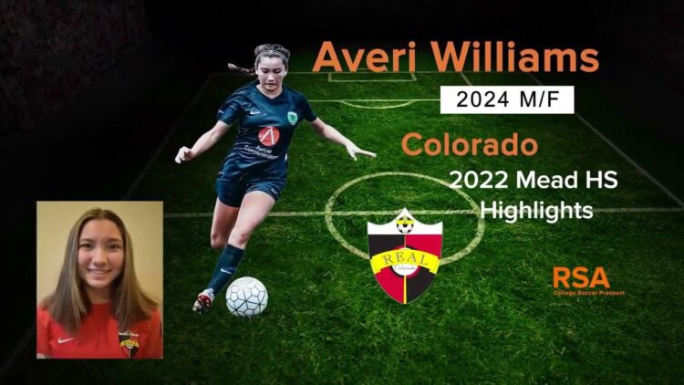 averi williams feet 4