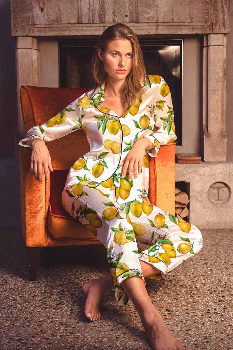 averie sunshine feet 4