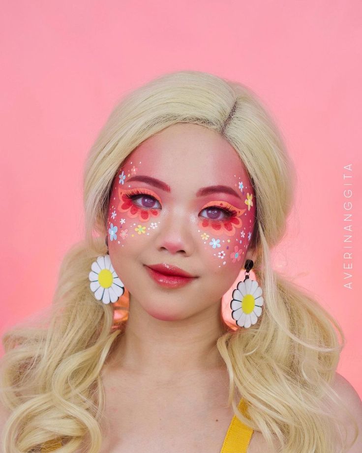 averina anggita feet 1