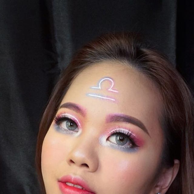 averina anggita feet 4