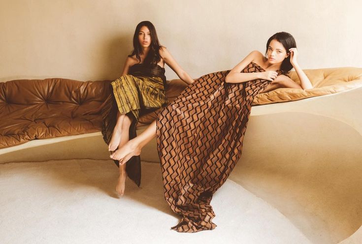 avery blanchard feet 1