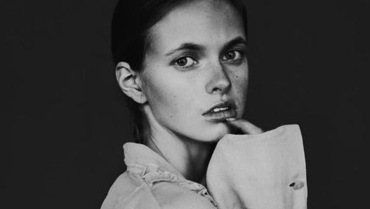 avery blanchard feet 2