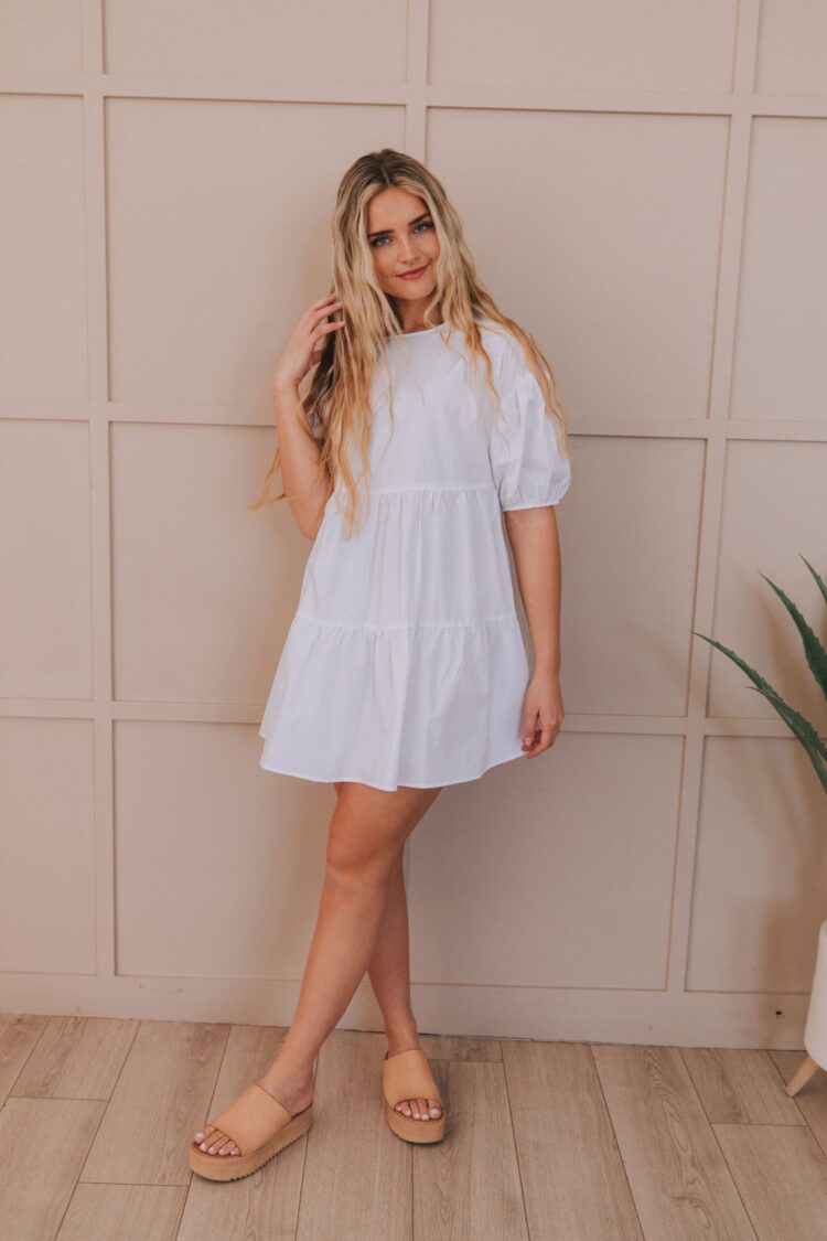 avery dachuna feet 3 scaled