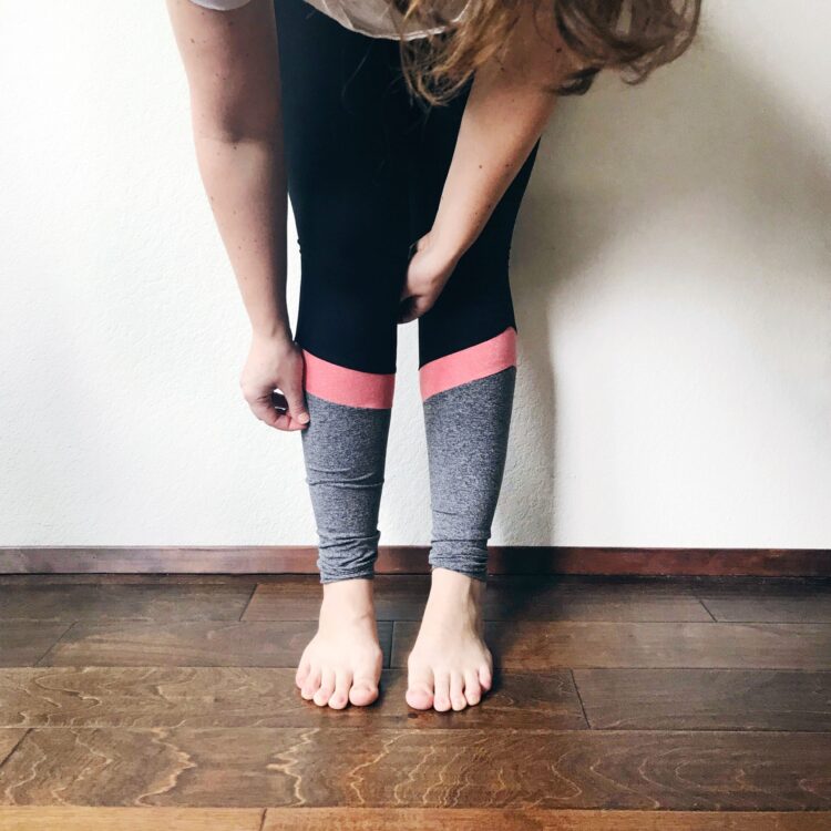 avery dachuna feet 5 scaled