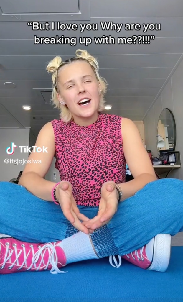 avery e. king feet 4