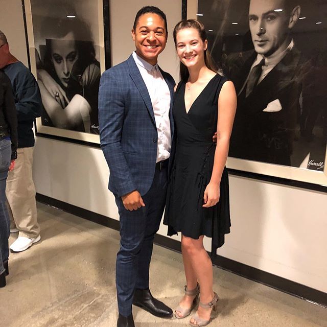 avery kristen pohl feet 2