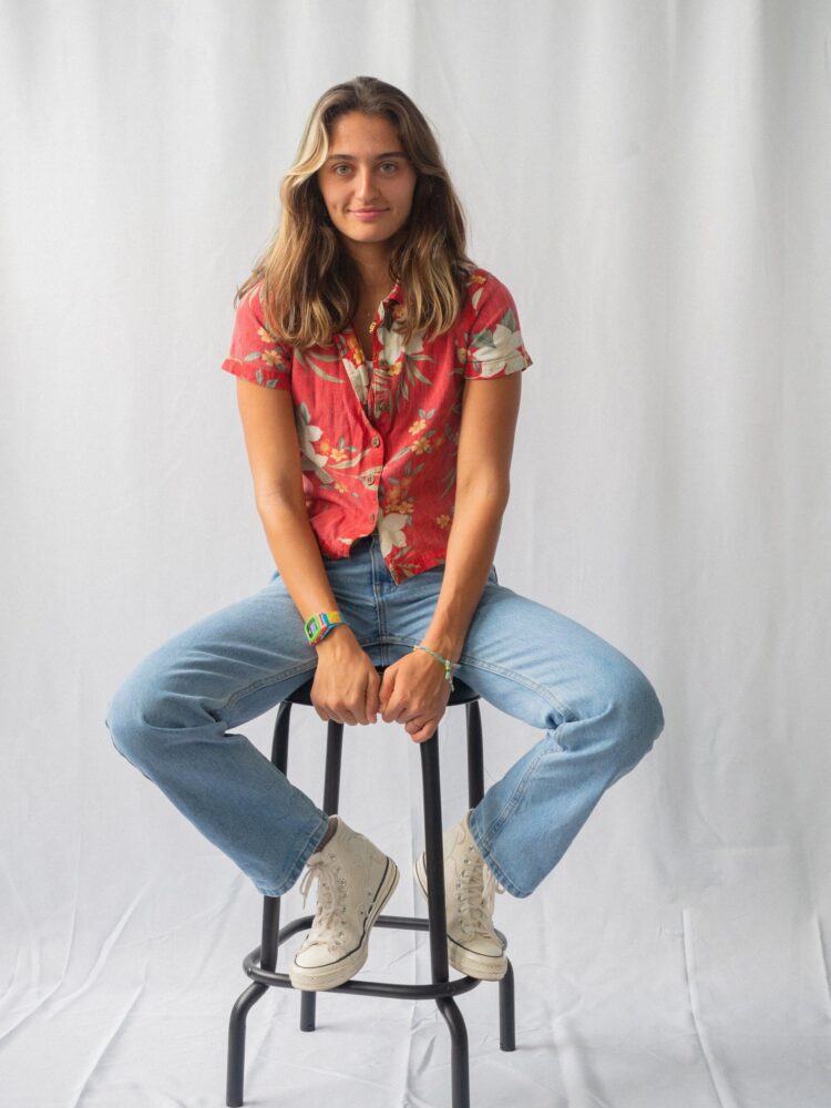 avery marie feet 6 scaled