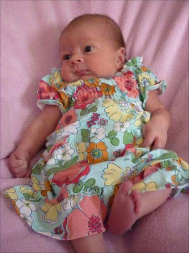 avery mckenna feet 1