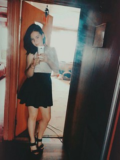 avery morrison feet 1