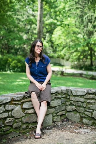 avery morrison feet 3