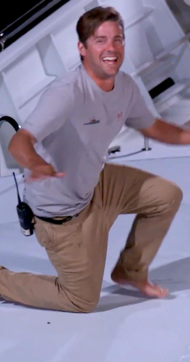 avery phillips feet 4