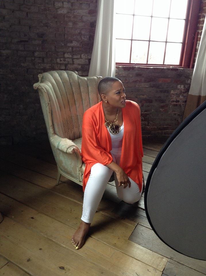 averysunshine feet 1