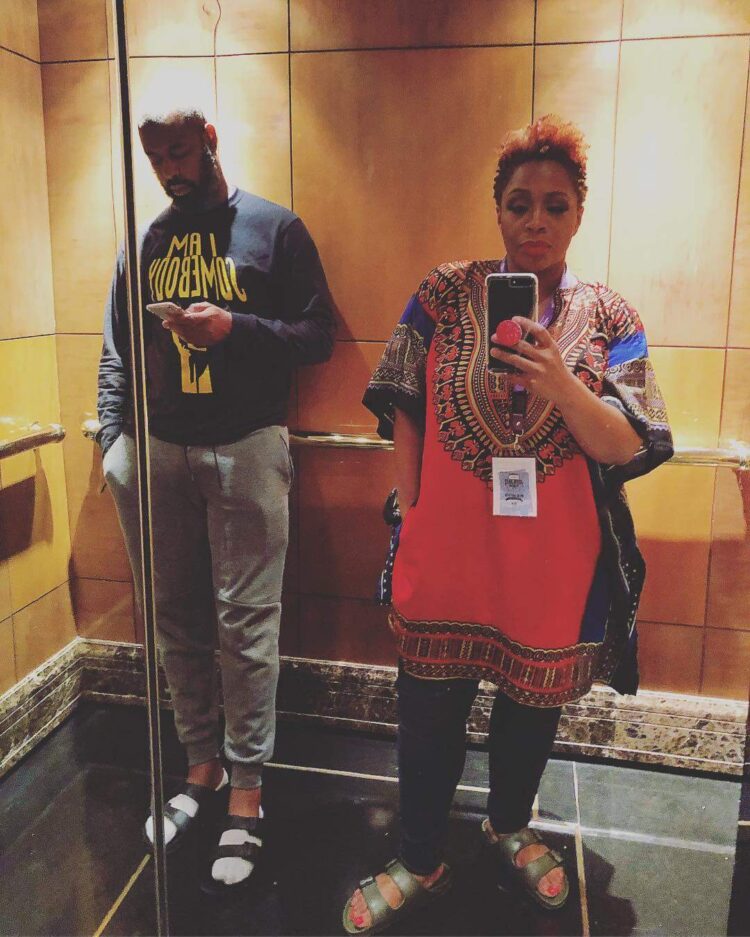 averysunshine feet 2