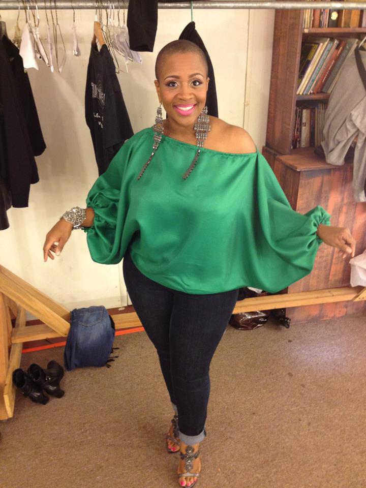 averysunshine feet 3