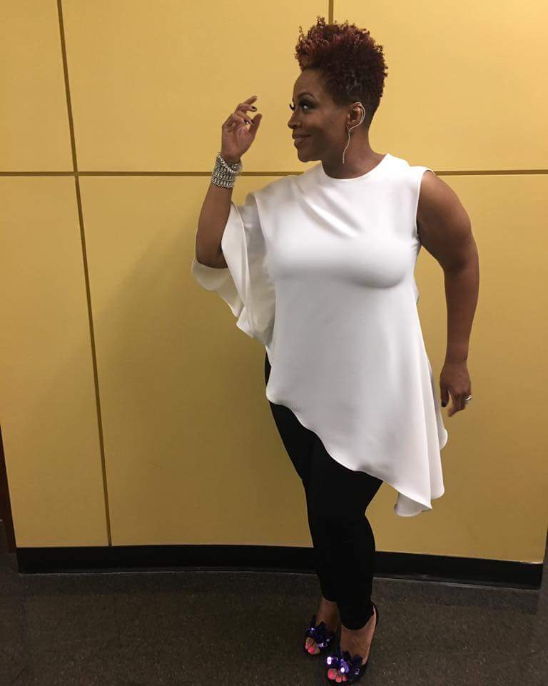 averysunshine feet 4