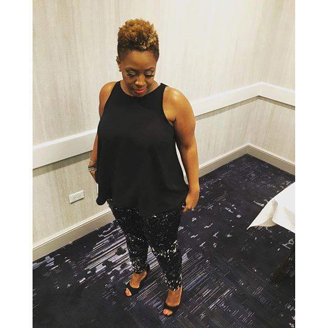 averysunshine feet 5