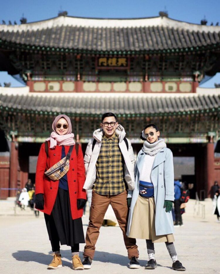 avi basalamah feet 1