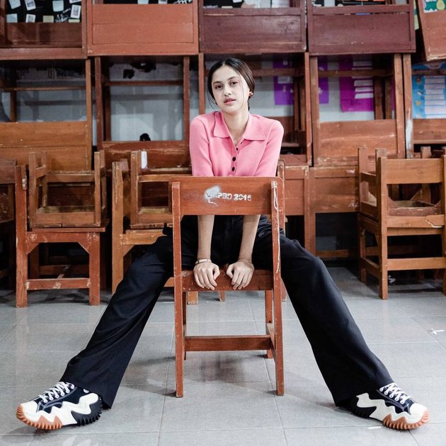 avi basalamah feet 2