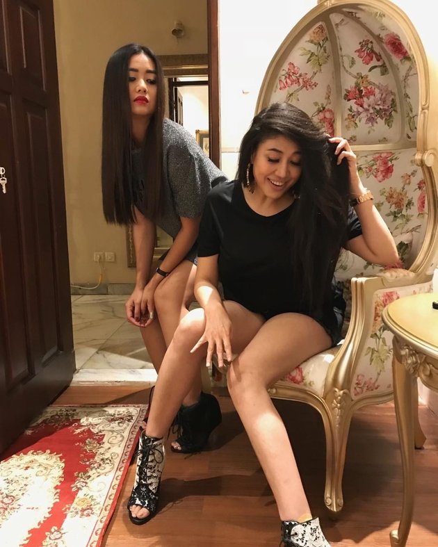 avi basalamah feet 4