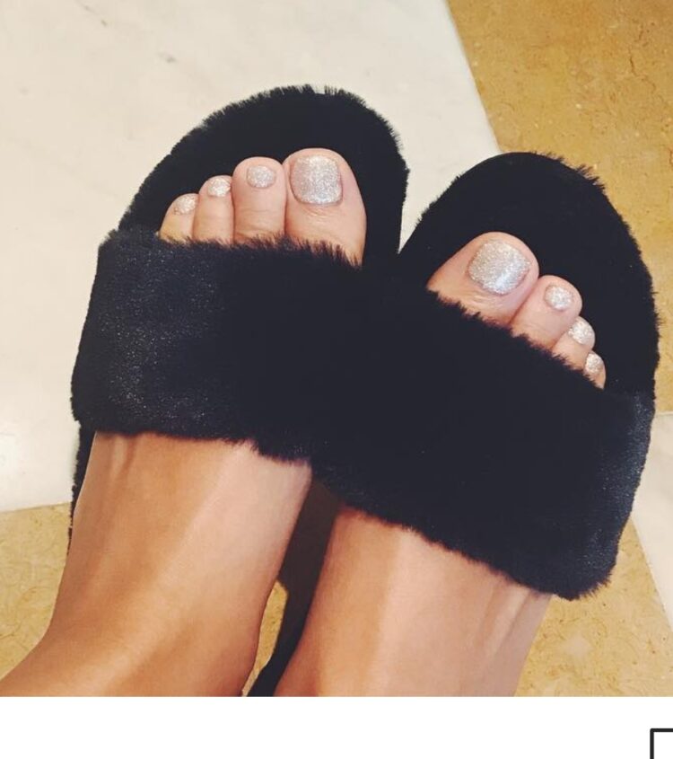 avian ku feet 1