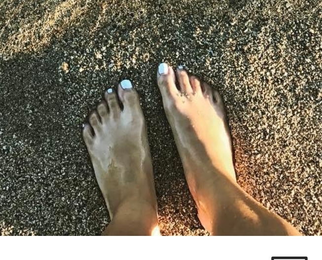 avian ku feet 4